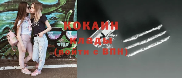 не бодяженный Арсеньев