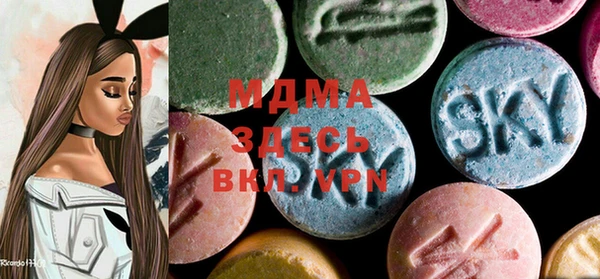 марки nbome Покров